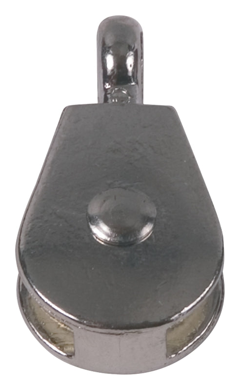 77089 PULLEY RIGID EYE SP 2IN