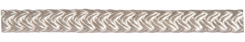 Ben-Mor 60427 Rope, 1/2 in Dia, 300 ft L, Nylon
