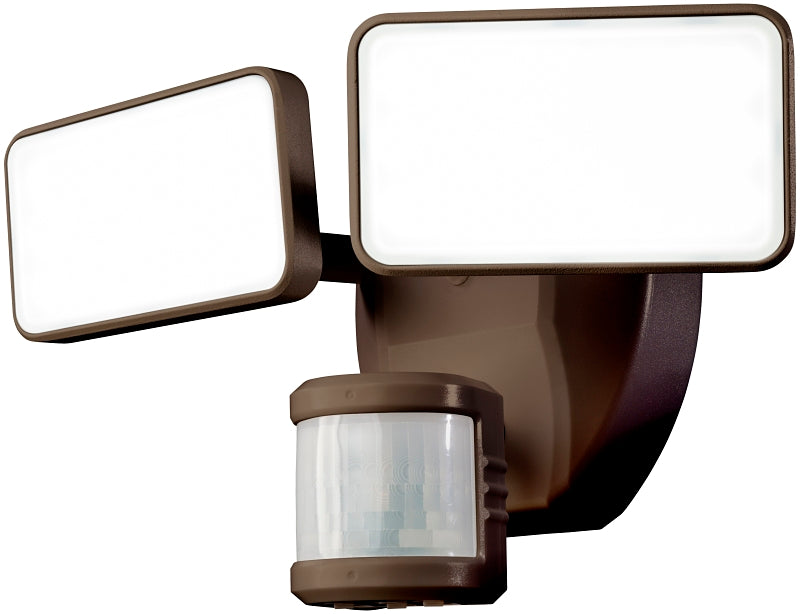 HZ-5867-BZ-F LAMP LD BZ 1600