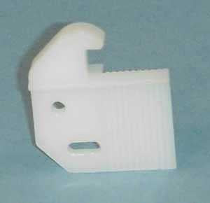 998P-R PK-2 GUIDE DRAWER ADJ.