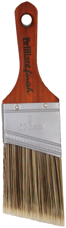 1333-50MN BRUSH ANG MICRO 50MM