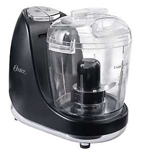 FPSTMC3321-015-NP2 CHOPPER BLK