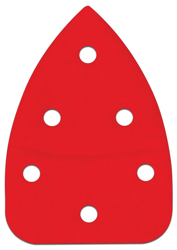 DETAIL CAT/MS 3-7/8X5-1/2 220G