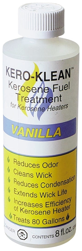 PW-11M2 KEROSENE ADDITIVE 8OZ