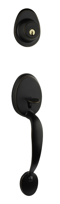 34-FV8360 GRIPSET ENTRY KD AGE