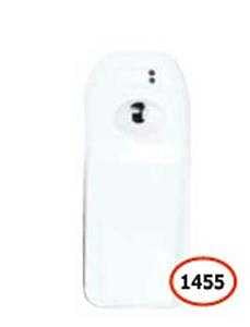 1455 AUTOMATIC DISPENSER