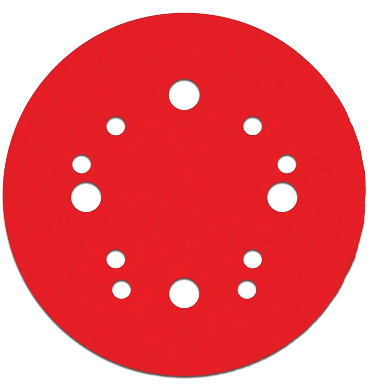 DCD050100H15G DISC 5IN100G15PK