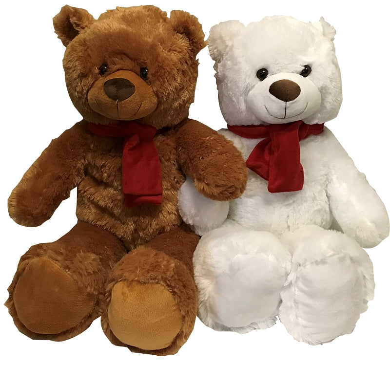 Hometown Holidays 28309/28103 Animals Toy