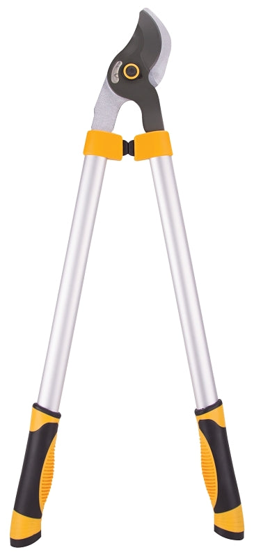 BYPASS LOPPER GEARDRV27IN