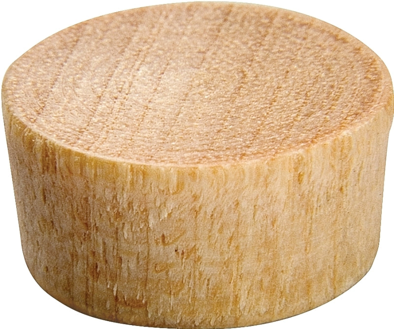 Waddell 8300.50 DP Screw Hole Plug