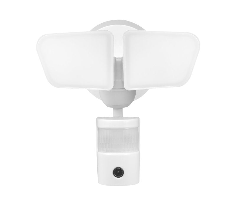 LIGHT MTN LED WIFI VIDEO 180DG