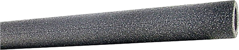 INSUL PIPE FOAM3/4X72IN