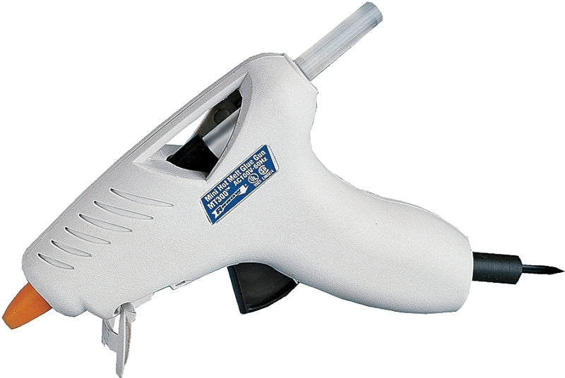 MT300 TRIGGER FEED GUN MINI GL