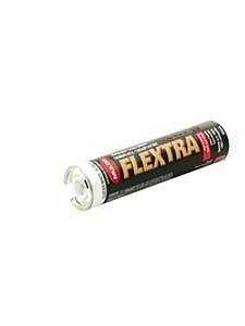 101560XI/EA 300ML BROWN FLXTRA