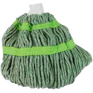 570342 MOP TWIST REFILL