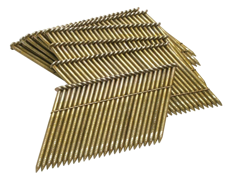 DWS16D131-FH NAIL FRMG 3-1/2