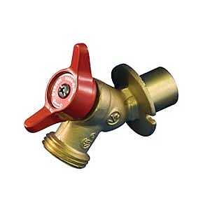 1108-553 1/2-3/4IN SILL COCK