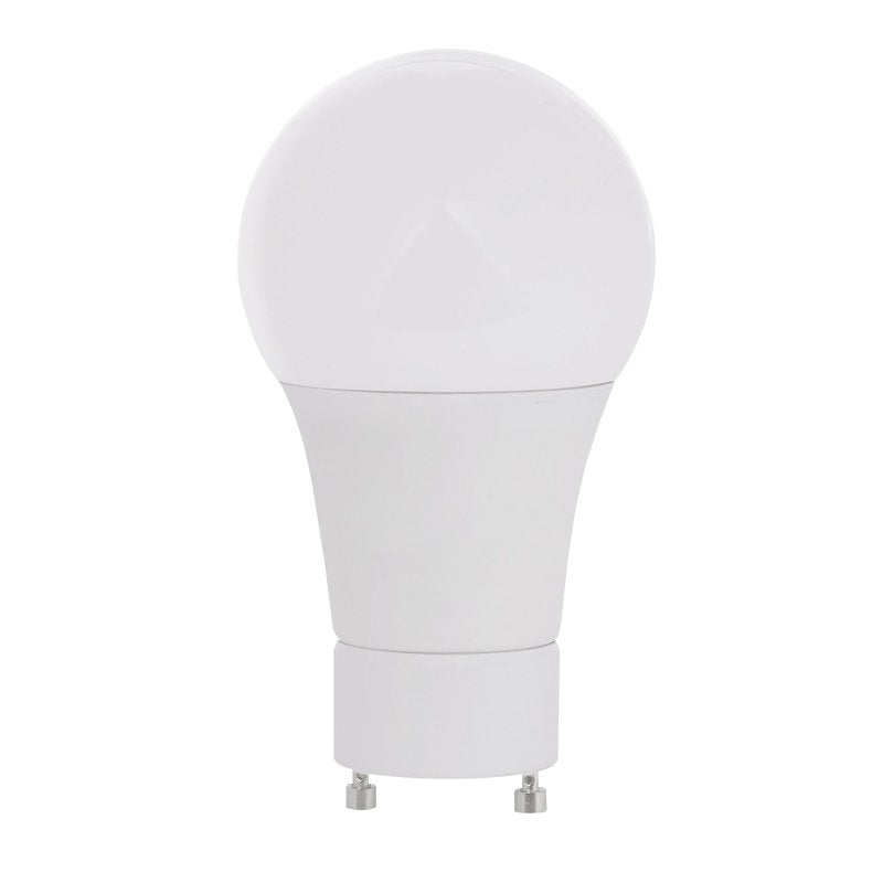 BULB LT LED DIM A19 DL 5K 60W