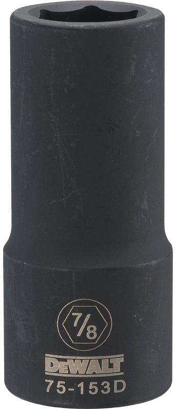 DWMT75153OSP SKT IM 3/4DR 7/8