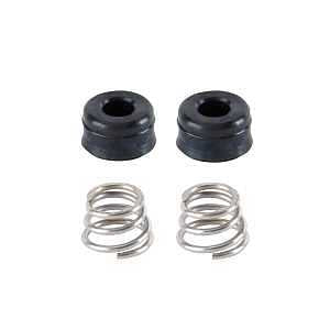 SEAT & SPRING SET