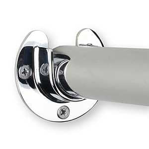 CD-0010-CH - 1-5/16IN CHROME