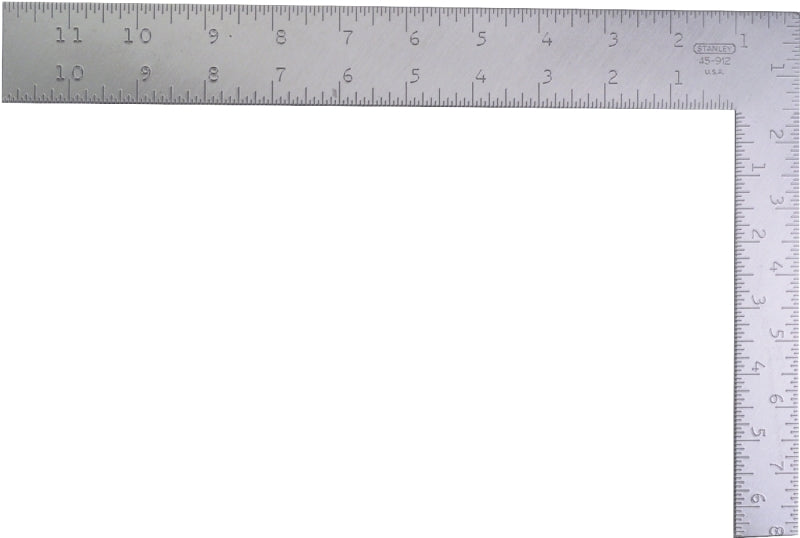 45-912 STLY SQUARE CARPENTER