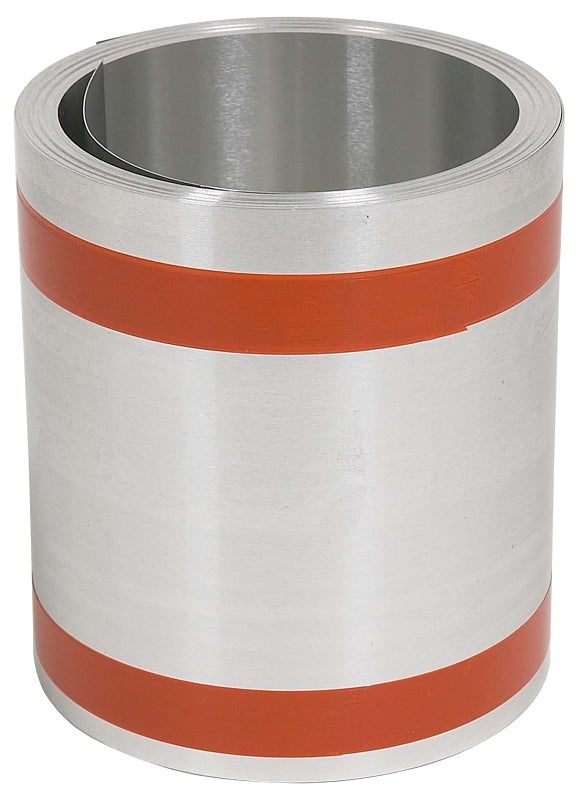 68510 FLASHING ALUM 10INX25FT