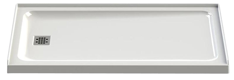 106012-000-001-001 60IN X 32IN