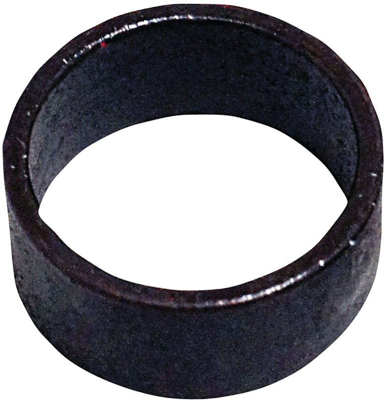 Apollo Valves APXCR1250PK Crimp Ring, 1/2 in