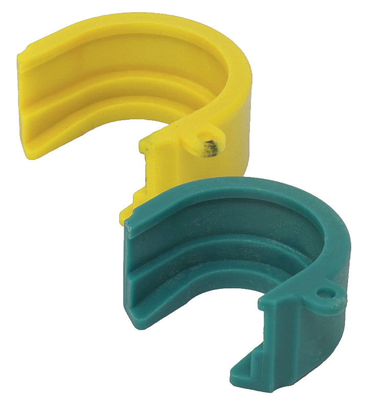 Southwire SIMPush 67602502 Conduit Removal Tool, EMT, 1/2 in, PVC