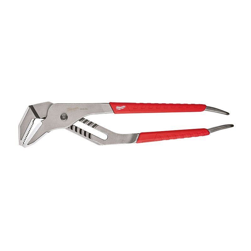 48-22-6316 STRT JAW PLIER 16IN