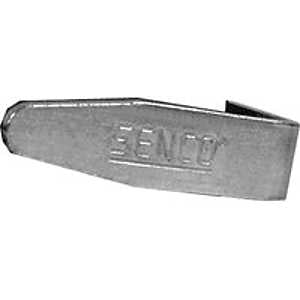 PC0350 BELT HOOK 1/4 STANDARD