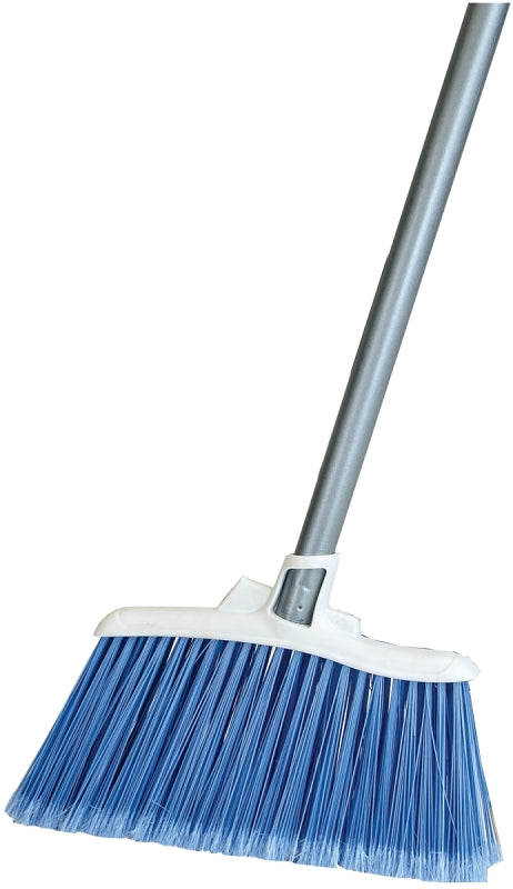 7504/750-4 ALL PURP BROOM