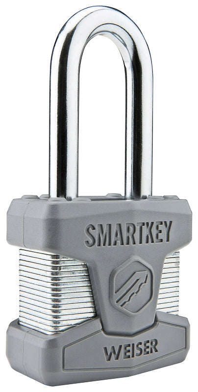 9GPL0260-002 LONG SHACKLE 2IN