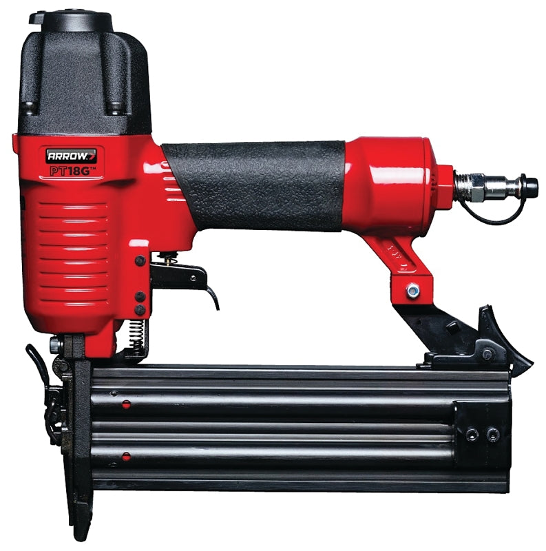 PT18G BRAD NAILER PNEUMATC 18G