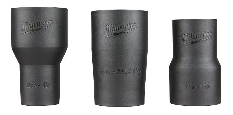 49-90-2011 NOZZLE UTIL 1-7/8IN