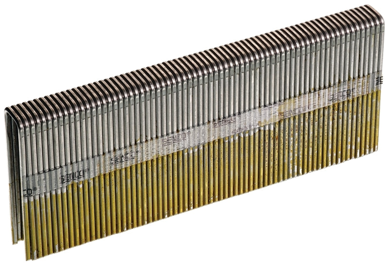 N19BRB 16X7/16CROWNX1-3/4STAPL