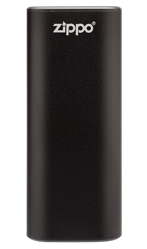 Zippo HeatBank 6 Series 40609 Hand Warmer, 4400 mAh