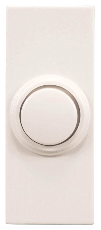 SL-7393-03 DRBL PSH/B WRLS RND