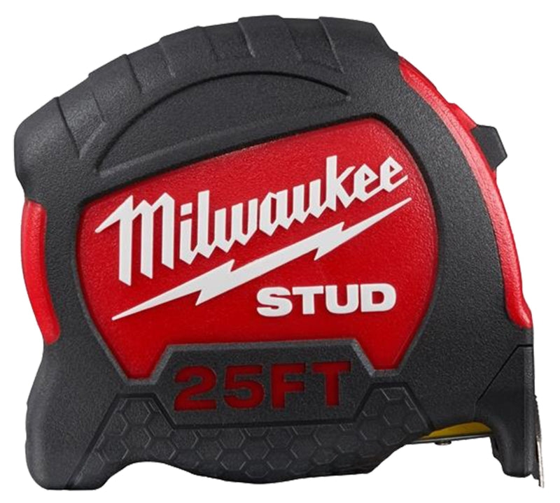 48-22-9825 TAPE MEAS WIDE 25FT