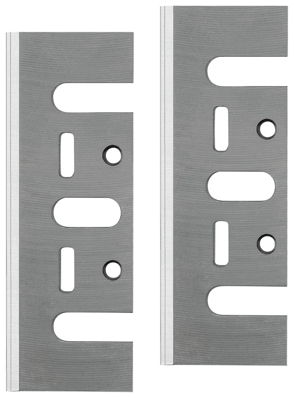 DW6655 BLADE PLANNER RESHARPEN