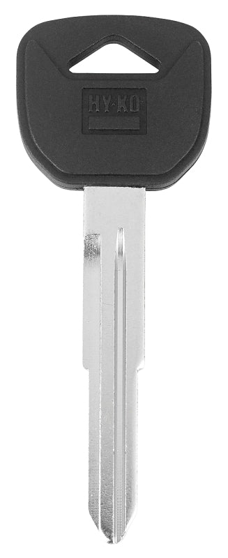 KEYBLANK KIA RBRHD KK3P