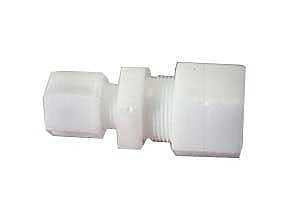 1378981 3/4X3/4 COUPLING PUSH&