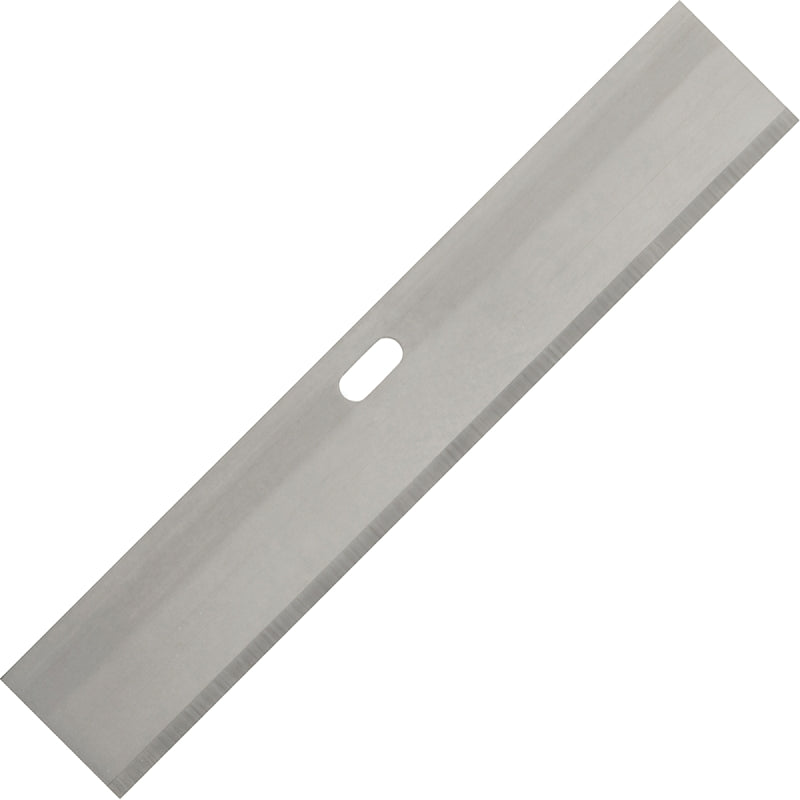 Hyde 33170 Replacement Blade
