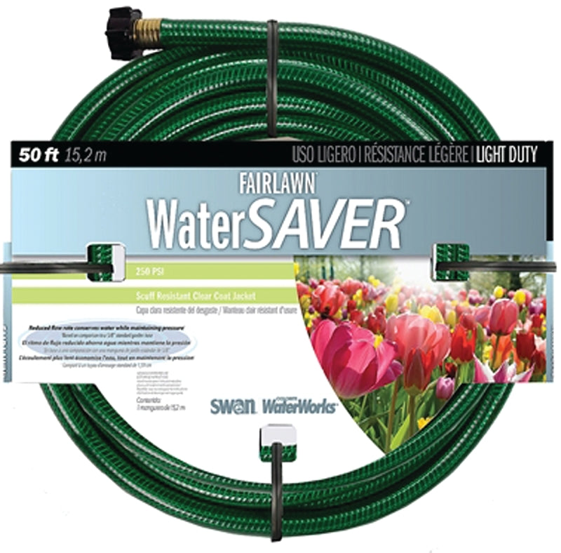 CSNFA12050 HOSE GARDEN 1/2X50