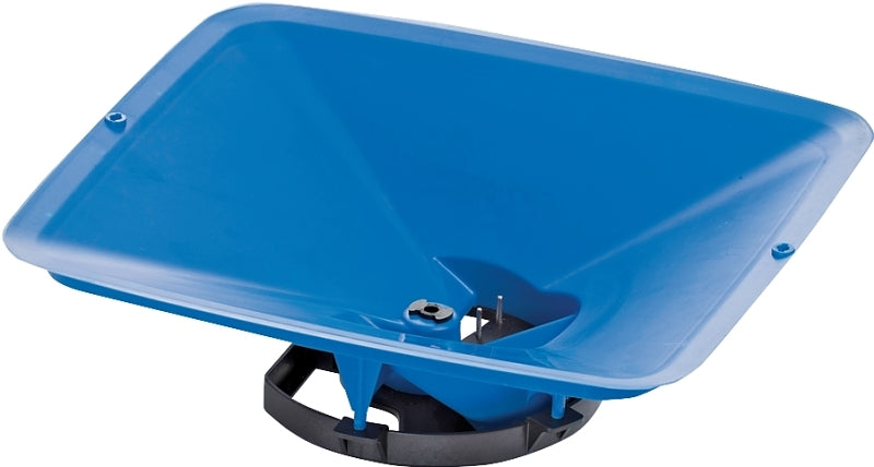 F13130HKIT TRAY SPREADER KIT