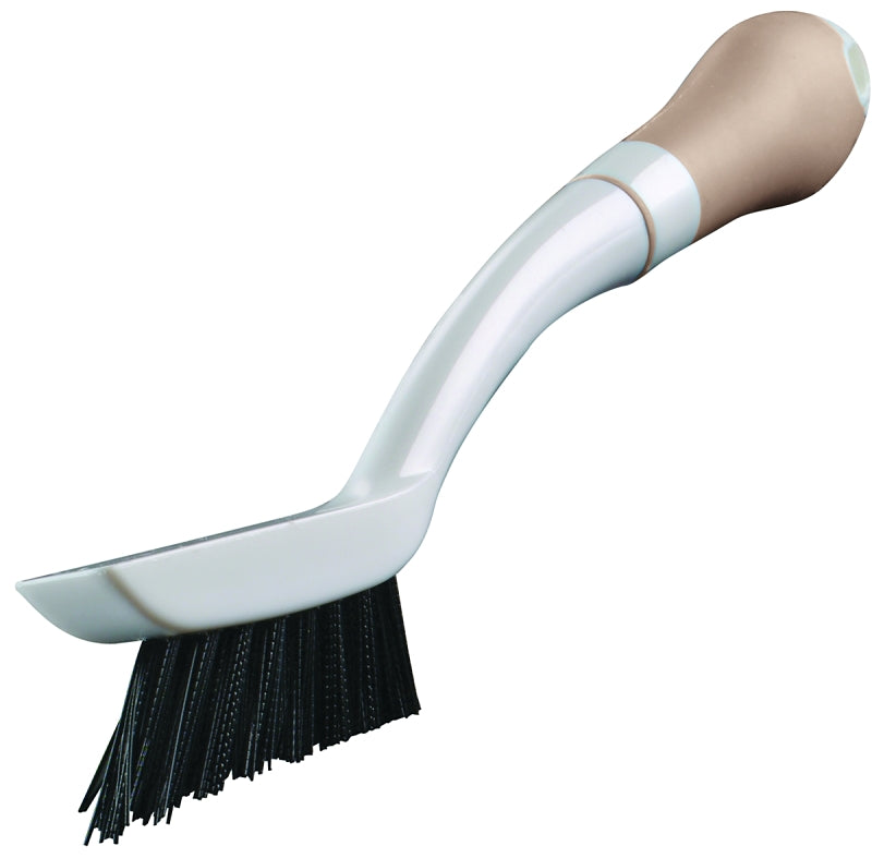 155MB HOMEPRO TILE BRUSH