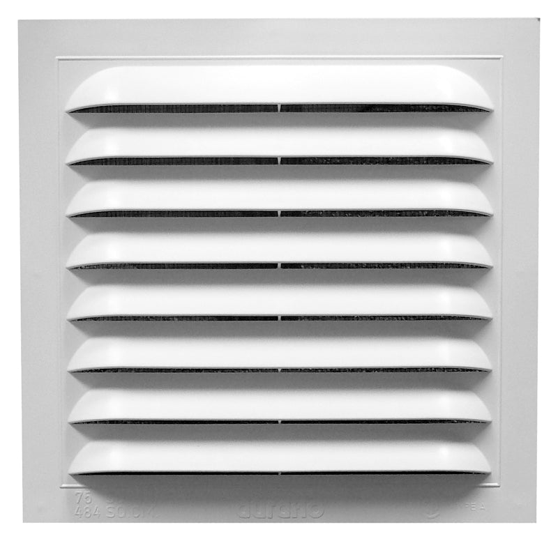 621212 12X1 SQ CMBNE GBLE VENT
