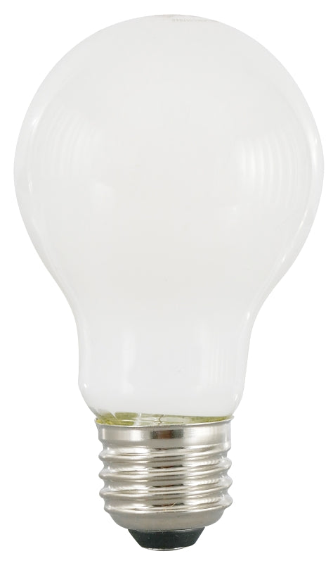 40748 BULB LED A19 FRST SW 8W