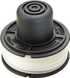 RS-136 0.065IN TRIMMER LINE &S